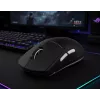 Dark Project Nexus Ultra ALU81A bezdrôtová mechanická klávesnica čierna