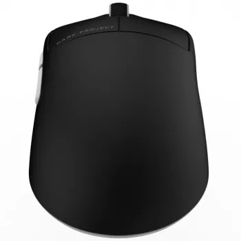 Dark Project Nexus Ultra ALU81A bezdrôtová mechanická klávesnica čierna
