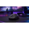 Dark Project Novus Pro Blackberry 75% Tri-Mode mechanická herná klávesnica