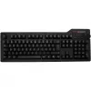 Das Keyboard 4 Professional mechanická klávesnica, nemecké rozloženie, Cherry MX Brown, čierna