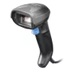 Datalogic Gryphon GD4520 1D/2D káblový ručný čítač kódov