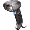 Datalogic Gryphon GD4520 1D/2D káblový ručný čítač kódov