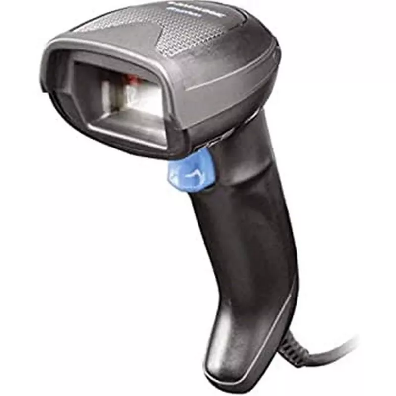 Datalogic Gryphon GD4520 1D/2D káblový ručný čítač kódov