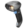 Datalogic Gryphon GD4520 1D/2D káblový ručný čítač kódov