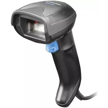 Datalogic Gryphon GD4520 1D/2D káblový ručný čítač kódov