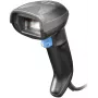 Datalogic Gryphon GD4520 1D/2D káblový ručný čítač kódov