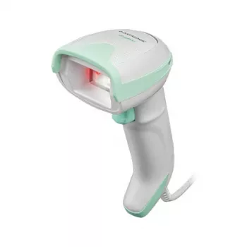 Datalogic Gryphon GD4520 sada 1D/2D bezdrôtový ručný skener