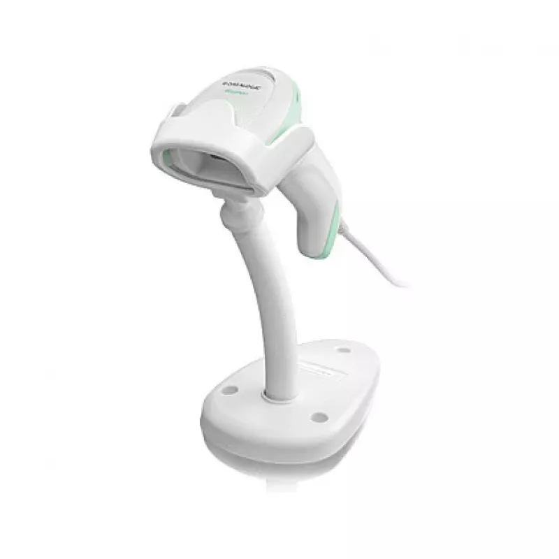 Datalogic Gryphon GD4520 sada 1D/2D bezdrôtový ručný skener