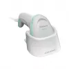 Datalogic Gryphon GD4520 sada 1D/2D bezdrôtový ručný skener
