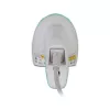 Datalogic Gryphon GD4520 sada 1D/2D bezdrôtový ručný skener