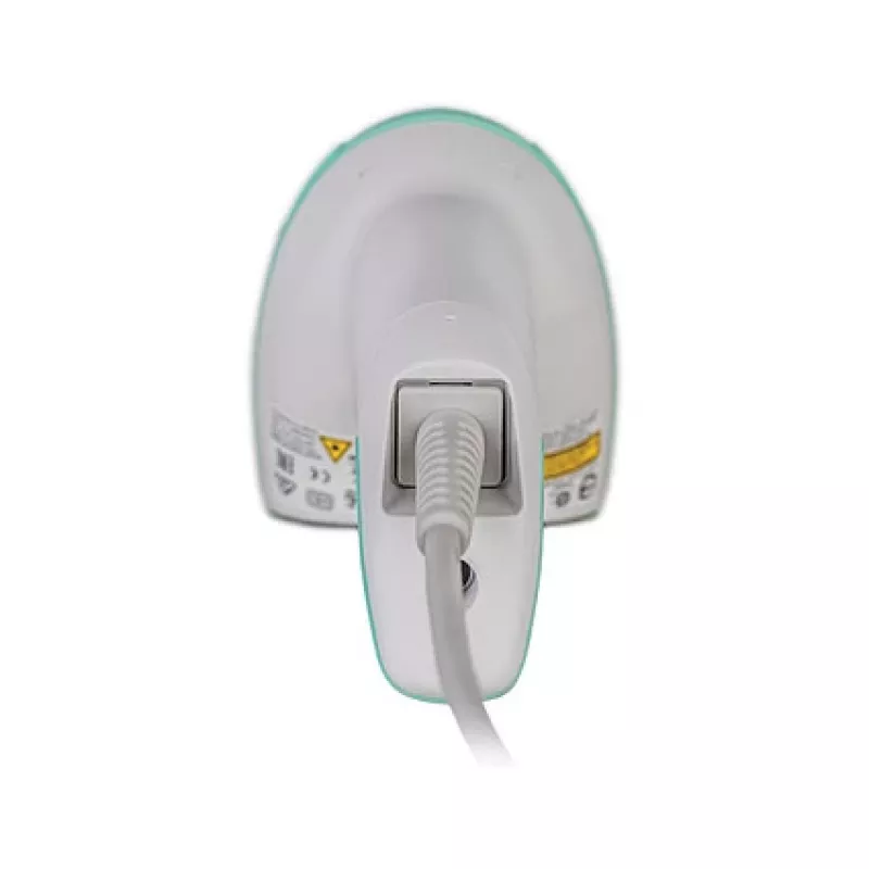 Datalogic Gryphon GD4520 sada 1D/2D bezdrôtový ručný skener