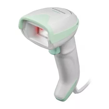 Datalogic Gryphon GD4520 sada 1D/2D bezdrôtový ručný skener