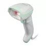 Datalogic Gryphon GD4520 sada 1D/2D bezdrôtový ručný skener
