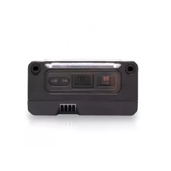 Datalogic Gryphon GFS4520 Kit 2D Area Imager čítačka čiarových kódov biela USB
