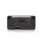 Datalogic Gryphon GFS4520 Kit 2D Area Imager čítačka čiarových kódov biela USB
