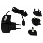 Datalogic napájací zdroj pre Elf, Joya Touch A6, Touch A6 Healthcare, Touch Basic, Touch Plus