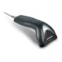 Datalogic Touchreader TD1100 Touch 90 Lite ručný skener čiarových kódov (čierny, USB)