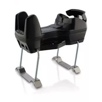 Datalogic držiak do vozidla pre BC96XX základňovú stanicu
