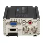 DataVideo DAC-70 3G SDI na HDMI Up/Down/Cross konvertor