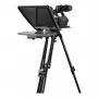 DataVideo TP-700 teleprompter