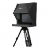 Datavideo TP-900 teleprompter pre tablet/smartphone