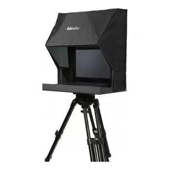Datavideo TP-900 teleprompter pre tablet/smartphone