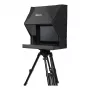Datavideo TP-900 teleprompter pre tablet/smartphone