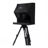 Datavideo TP-950 15 palcový teleprompter