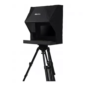 Datavideo TP-950 15 palcový teleprompter