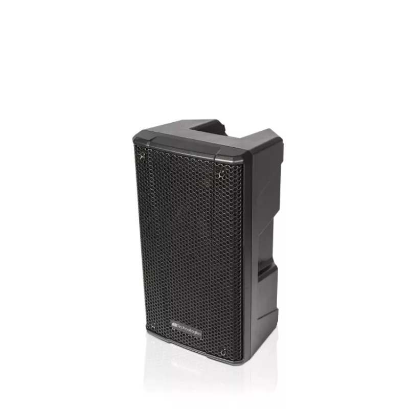 dB Technologies B-HYPE8 2-pásmový aktívny reproduktor 8 palcov