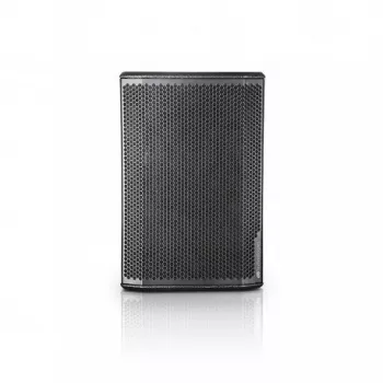 dB Technologies SUB612 aktívny subwoofer 12