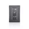dB Technologies SUB612 aktívny subwoofer 12 palcov 600W RMS čierny