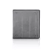 dB Technologies SUB612 aktívny subwoofer 12 palcov 600W RMS čierny