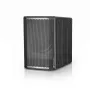 dB Technologies SUB612 aktívny subwoofer 12 inch 600W RMS čierny