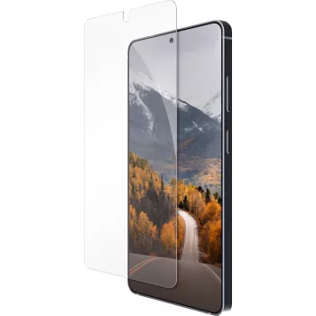 dbramante1928 eco-protect ochranné sklo displeja pre Samsung Galaxy S26 Ultra, Číre