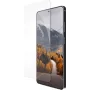 dbramante1928 eco-protect ochranné sklo displeja pre Samsung Galaxy S26 Ultra, Číre