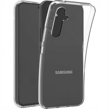 DBRAMANTE 1928 Greenland-Galaxy A17 4G/5G priehľadný zadný kryt