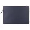 DBRAMANTE 1928 Oxford ICON puzdro na notebook 13 palcov Deep Water