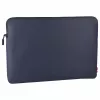 DBRAMANTE 1928 Oxford ICON puzdro na notebook 13 palcov Deep Water