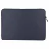 DBRAMANTE 1928 Oxford ICON puzdro na notebook 13 palcov Deep Water