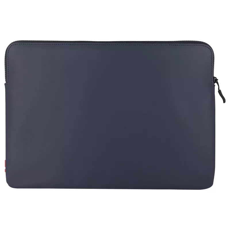 DBRAMANTE 1928 Oxford ICON puzdro na notebook 13 palcov Deep Water