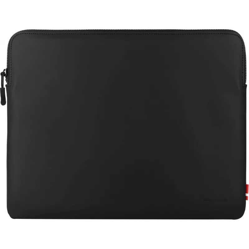 DBRAMANTE 1928 Oxford ICON puzdro na notebook 38,1 cm (15 palcov) Midnight