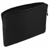 DBRAMANTE 1928 Oxford ICON puzdro na notebook 38,1 cm (15 palcov) Midnight