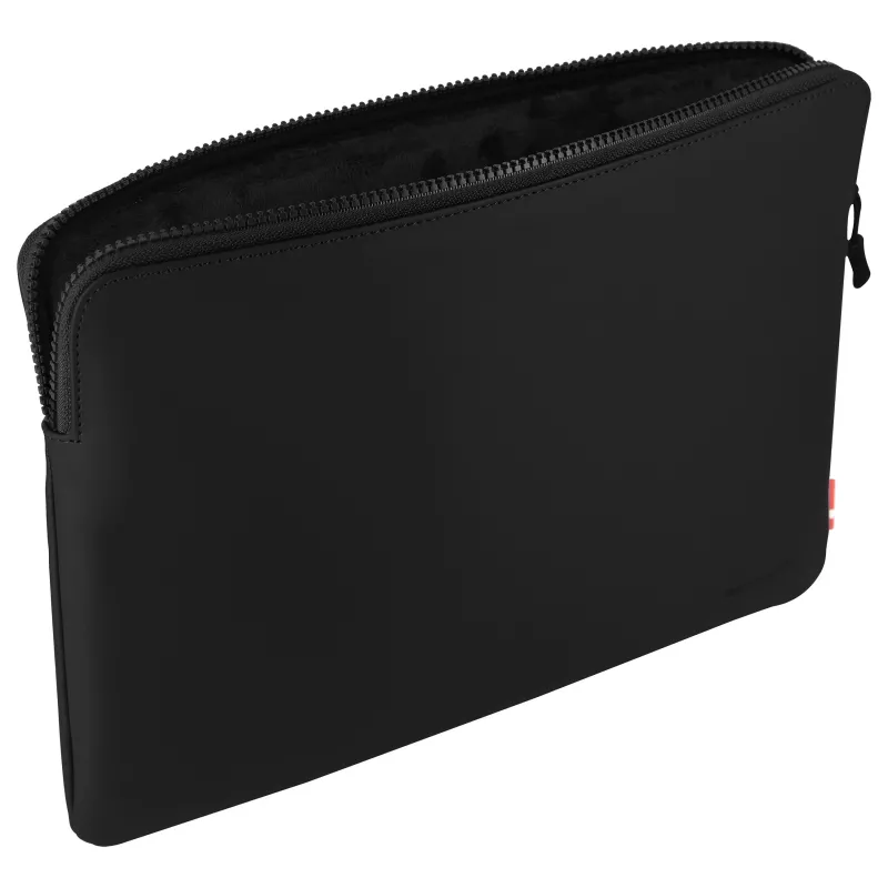 DBRAMANTE 1928 Oxford ICON puzdro na notebook 38,1 cm (15 palcov) Midnight