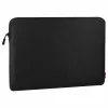 DBRAMANTE 1928 Oxford ICON puzdro na notebook 38,1 cm (15 palcov) Midnight