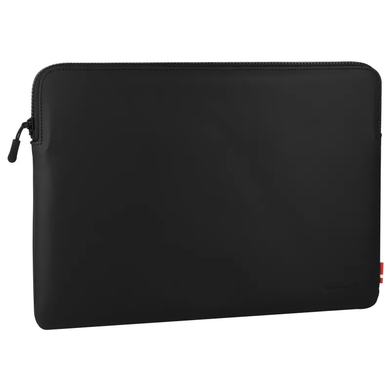 DBRAMANTE 1928 Oxford ICON puzdro na notebook 38,1 cm (15 palcov) Midnight