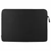 DBRAMANTE 1928 Oxford ICON puzdro na notebook 38,1 cm (15 palcov) Midnight