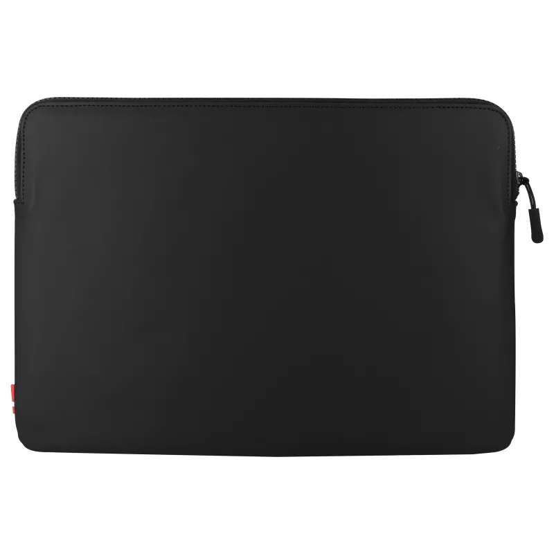 DBRAMANTE 1928 Oxford ICON puzdro na notebook 38,1 cm (15 palcov) Midnight