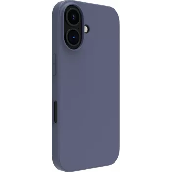 dbramante1928 Greenland zadné puzdro na mobilný telefón - plast - Pacific Blue - pre Apple iPhone 16