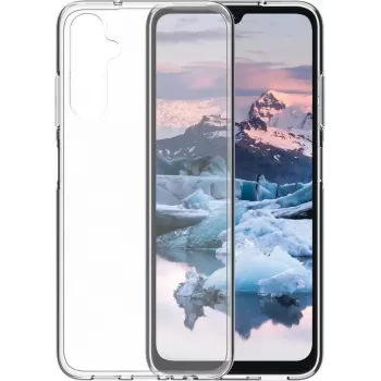DBRAMANTE1928 Greenland transparentné puzdro pre Samsung Galaxy A05S GL05CL006066